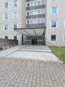 Foto - Helle 2-Zimmer-Wohnung mit Balkon in Wolfsburg