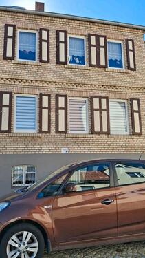 Foto - Gepflegte Doppelhaushälfte in Neinstedt