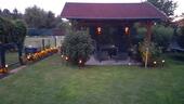Foto - 