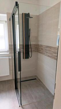 Foto - 4 Zimmer Einfamilienhaus zum Kaufen in Günzburg