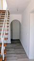 Foto - 4 Zimmer Einfamilienhaus in Günzburg