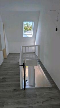 Foto - Einfamilienhaus in Günzburg zum Kaufen