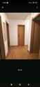 Foto - 3 Zimmer Wohnung - 220.000,00&nbsp;EUR Kaufpreis, ca.&nbsp; 78,00&nbsp;m&sup2;