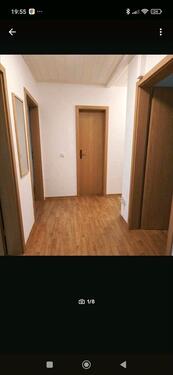 Foto - 3 Zimmer Wohnung - 220.000,00&nbsp;EUR Kaufpreis, ca.&nbsp; 78,00&nbsp;m&sup2;