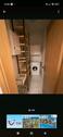 Foto - 3 Zimmer Etagenwohnung zum Kaufen in Kempen