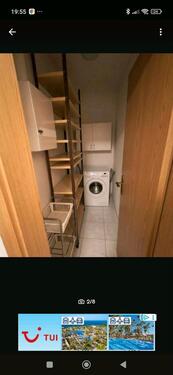 Foto - 3 Zimmer Etagenwohnung zum Kaufen in Kempen