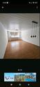 Foto - 3 Zimmer Etagenwohnung in Kempen