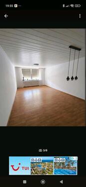 Foto - 3 Zimmer Etagenwohnung in Kempen