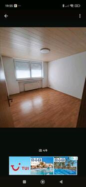 Foto - Etagenwohnung in Kempen zum Kaufen