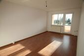 Foto - Etagenwohnung zur Miete in Küstriner Vorland