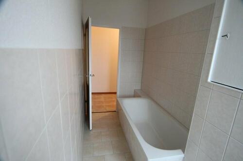 Foto - Etagenwohnung in Küstriner Vorland