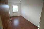 Foto - Etagenwohnung in Küstriner Vorland zur Miete