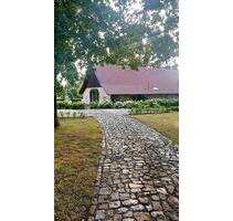 Ferienwohnung - 50,00 EUR Kaltmiete, in Bramsche (PLZ: 49565)