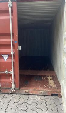 Foto - andere zur Miete in Frankfurt am Main