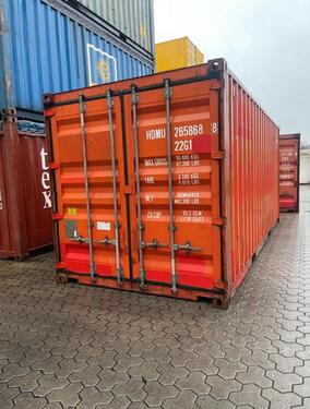 Foto - andere in Frankfurt am Main