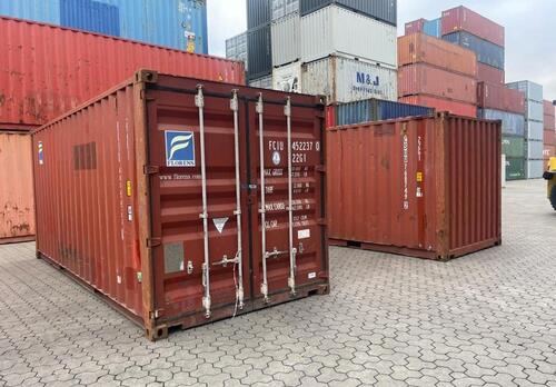 Foto - andere in Frankfurt am Main zur Miete