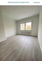 Foto - Etagenwohnung in Essen