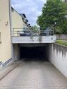 Foto - andere zur Miete in Bayreuth