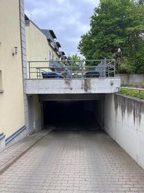 Foto - andere zur Miete in Bayreuth