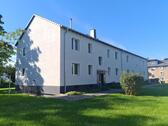 Foto - +++ Wir modernisieren - 2 Raumwohnung im Erdgeschoss mit Balkon und Duschbad in Wanheim +++