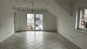Foto - Etagenwohnung zur Miete in Much