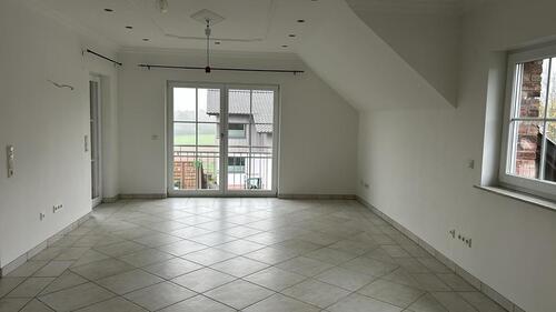 Foto - Etagenwohnung zur Miete in Much