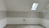 Foto - Etagenwohnung in Much