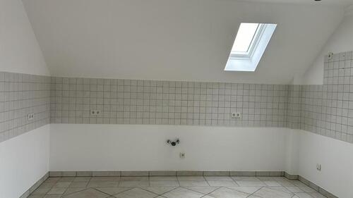 Foto - Etagenwohnung in Much