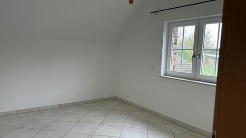 Foto - Etagenwohnung in Much zur Miete