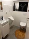 Foto - Etagenwohnung in Südbrookmerland