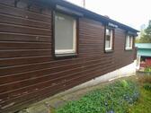 Foto - Wochenendhaus - 10.000,00 EUR Kaufpreis,
