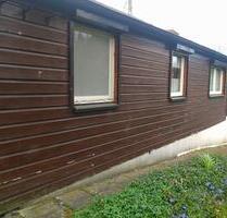 Wochenendhaus - 10.000,00 EUR Kaufpreis, in Dippoldiswalde (PLZ: 01744)