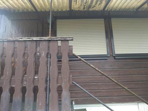Foto - Einfamilienhaus in Dippoldiswalde