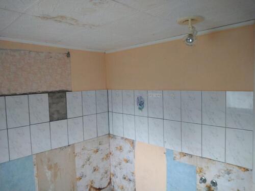 Foto - Einfamilienhaus in Dippoldiswalde zum Kaufen