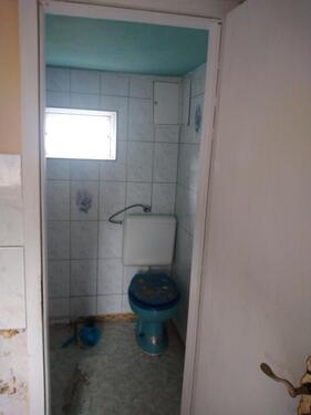 Foto - 