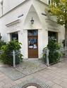 Foto - Kleines Ladengeschäft im Jahnviertel zu vermieten