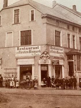 Foto - andere zur Miete in Neubrandenburg