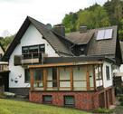 Foto - Einfamilienhaus in Großalmerode