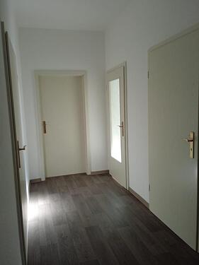 Foto - Etagenwohnung zur Miete in Bischofswerda