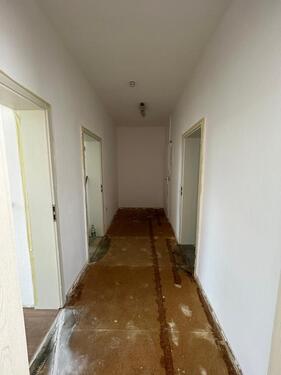 Foto - Etagenwohnung in Bischofswerda