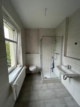 Foto - Etagenwohnung in Bischofswerda zur Miete