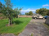 Foto - andere in Aholfing