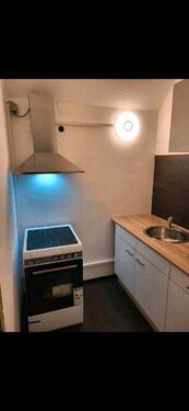 Foto - Monteurzimmer - 45,00 EUR Kaltmiete,