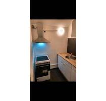 Monteurzimmer - 45,00 EUR Kaltmiete, in Großhabersdorf (PLZ: 90613)