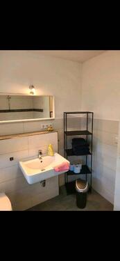 Foto - Etagenwohnung in Großhabersdorf