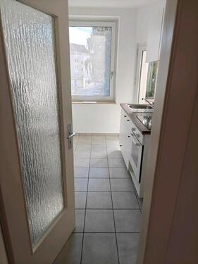 Foto - Etagenwohnung in Hannover
