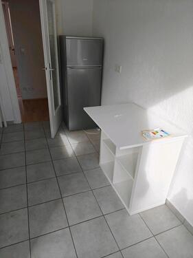 Foto - Etagenwohnung in Hannover zur Miete