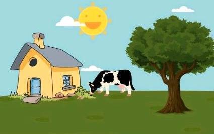 Foto - Einfamilienhaus ab 01.11.25 in Leerhafe zu vermieten