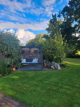 Foto - 5 Zimmer Einfamilienhaus in Wittmund