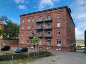 Foto - Etagenwohnung zur Miete in Riesa